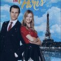 Christmas in Paris, i luoghi del film, mepiute