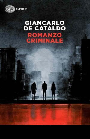 romanzo criminale-min
