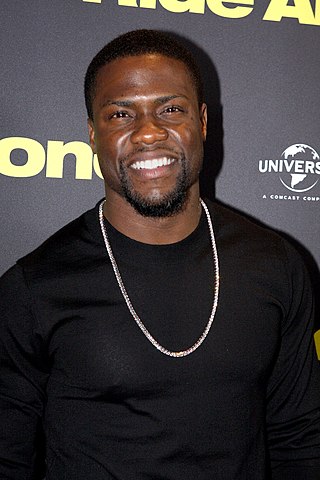 Kevin_ Hart_ ATTORE