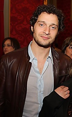Claudio_Santamaria-attore, mepiute