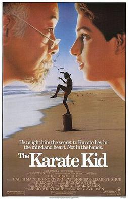 Karate_kid, MEPIUTE